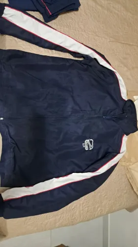 Uniforme sao judas tadeu contagem 