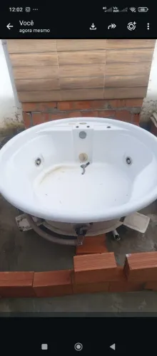 Jakuzzi