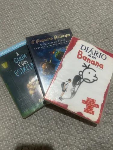 Qualquer DVD 8 reais