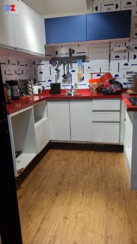 Casa em Residencial de Lorenzi, Boituva/SP