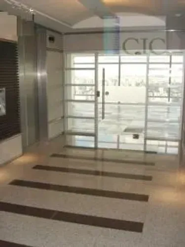 Conjunto para alugar, 485 m² por R$ 69.986,00/mês - Vila Olímpia - São Paulo/SP