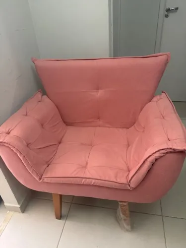 Poltrona