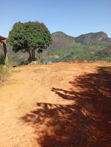 Domingo Martins