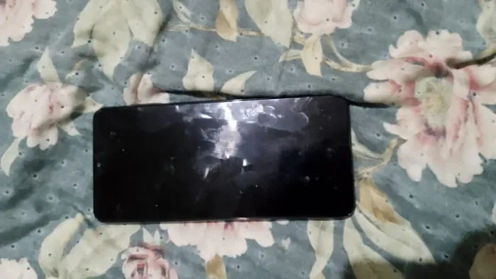 A22 4G 128 GB