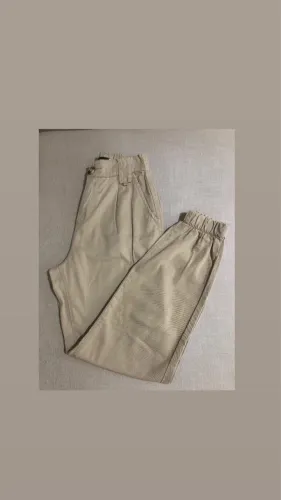 Calça Jogger feminina 34 da You Com 