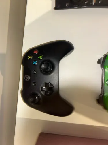 Videogame Xbox one  edição limita do Minecraft 