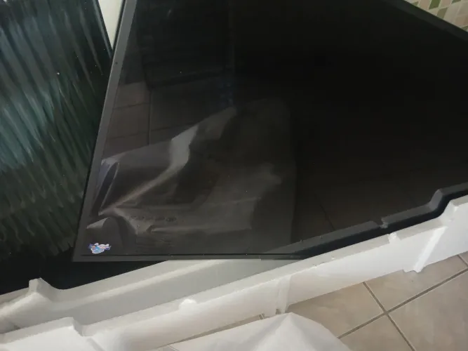 Tv sony