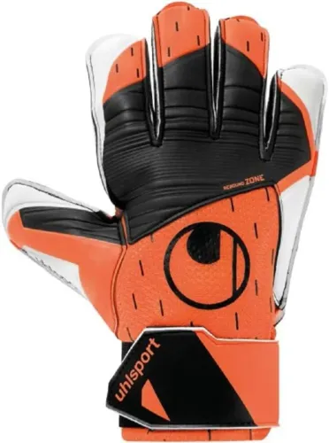 Luva de Goleiro Uhlsport Starter Resist n° 09 ou 10