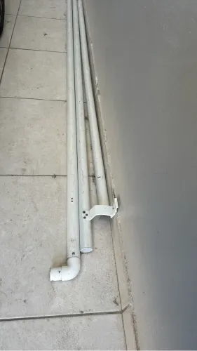 Corrimão