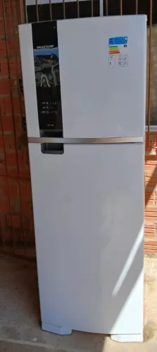 Refrigerador 