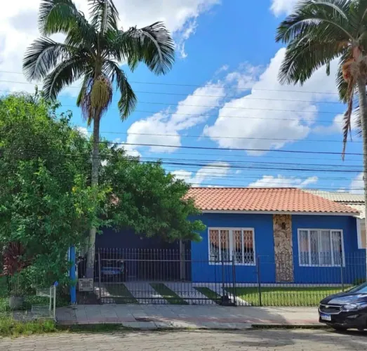 ? Quartos mobiliados para estudantes - Santa Mônica (perto UFSC e UDESC)