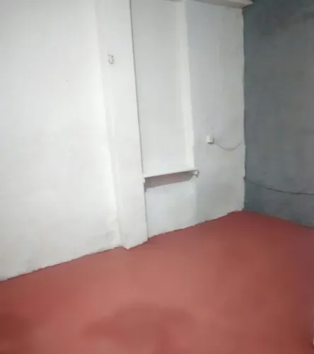 Aluga se kitinet
