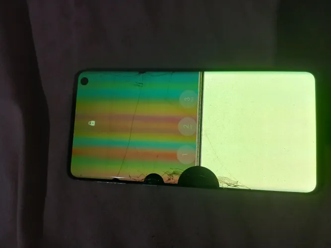 S10