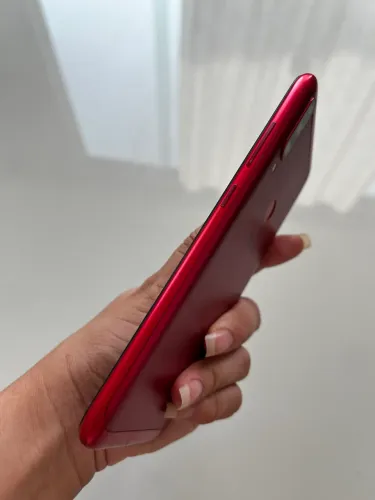 Celular Asus