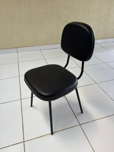 CADEIRA PARA ESCRITÓRIO 