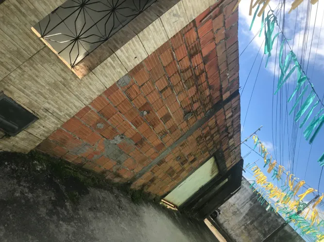 Vendo