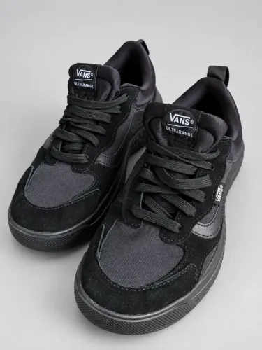 Vans UltraRange Neo VR3 Preto 40 BR 42 EU Original