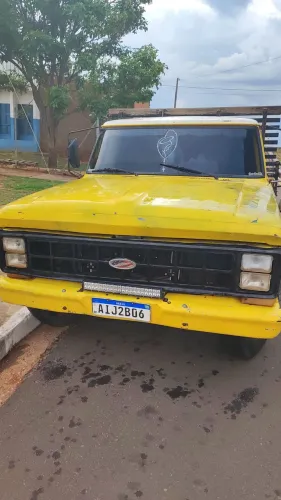 F4000