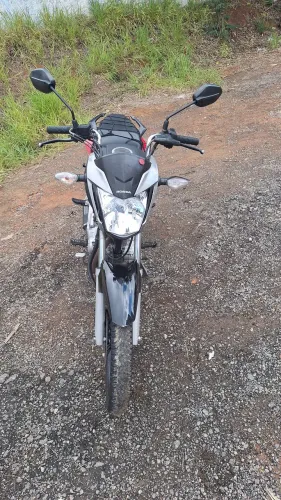 Fan 160