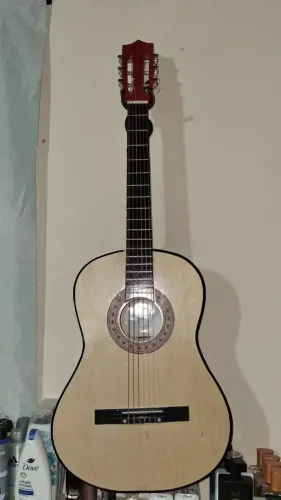 violão takamine gseries iniciante