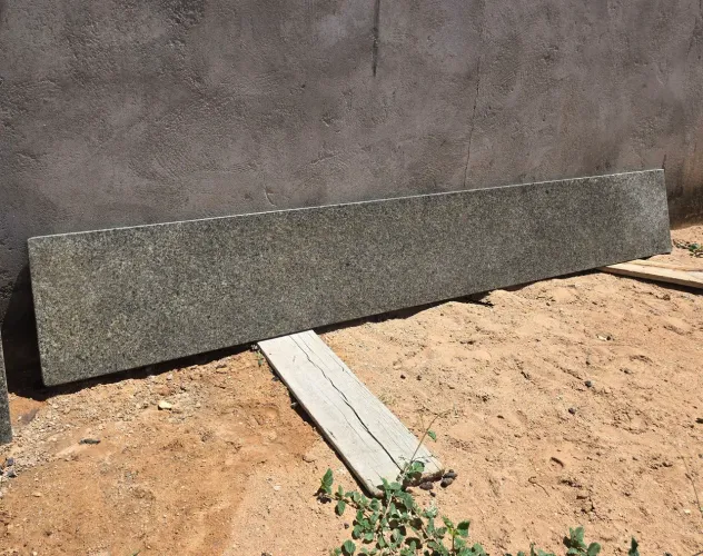 Pedra Granito Andorinha