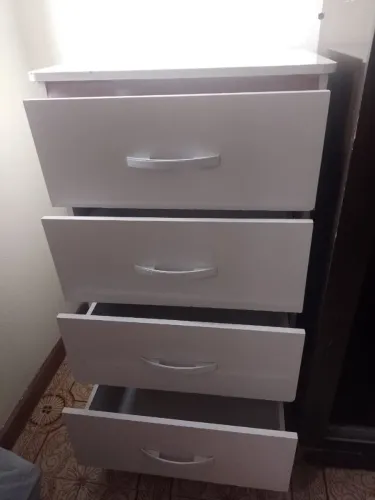 Cômoda