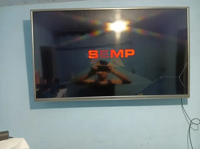 TV Semp