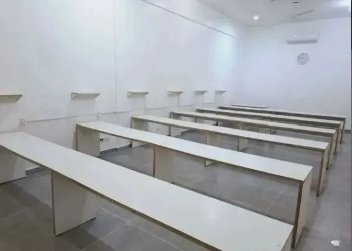Bancada Grande MDF