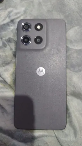 Vendo moto g15