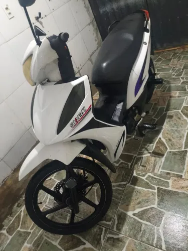Moto