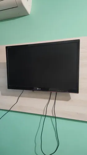 Tv LG 20 Polegadas 