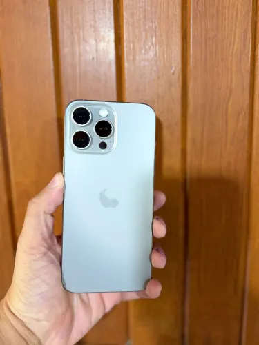 iphone 16 pro Max 256