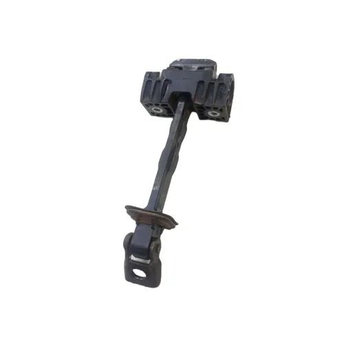 limitador porta dianteira direita amarok 2.0 2013 cs