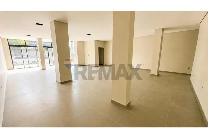 Sala comercial à venda em Toledo - PR