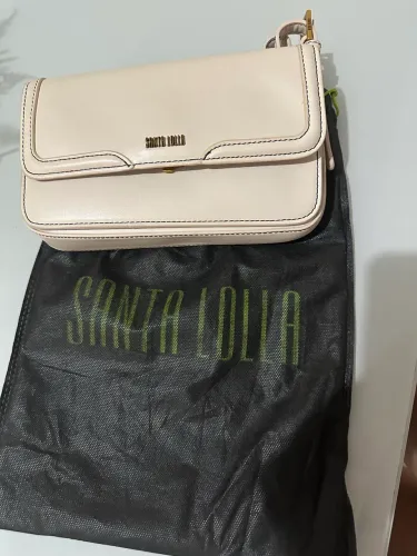 Bolsa