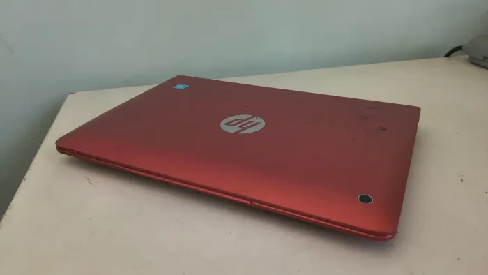 Notebook HP X2 2 em 1 Tablet