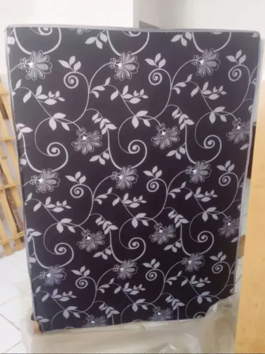 CAMA BOX CASAL - LOJA VIRTUAL -  LOJÃO DOS MÓVEIS
