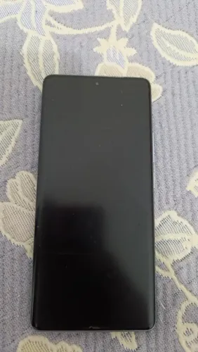 Xiaomi 14 pro semi novo ótimo estado