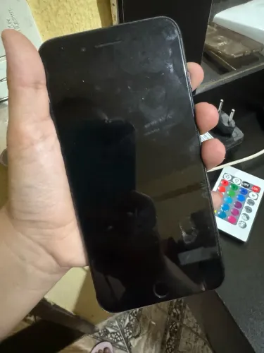 iPhone 8 Plus 128 gb