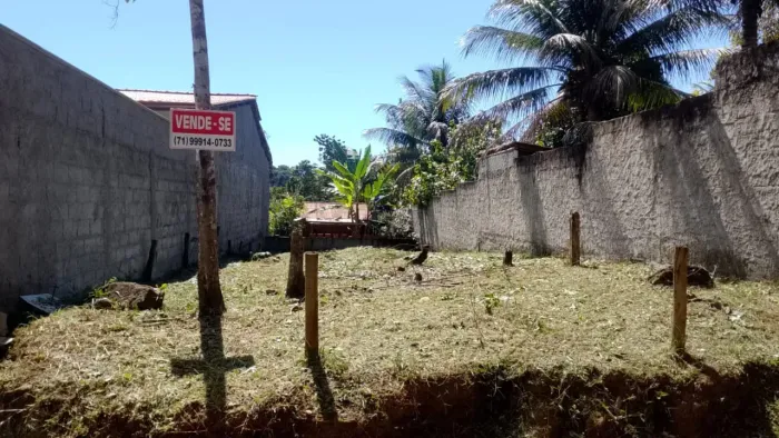 Imóvel para venda com 248 metros quadrados em Zona Rural - Itacaré - BA