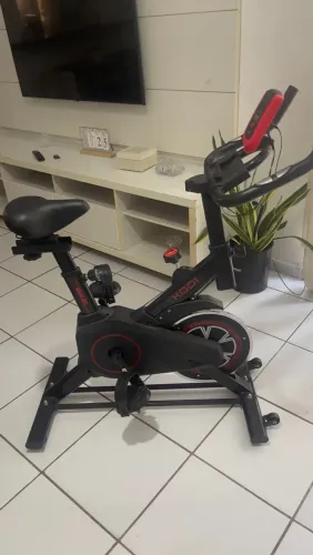Vendo