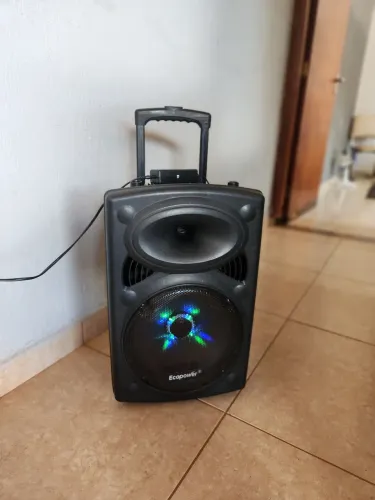 Vendo