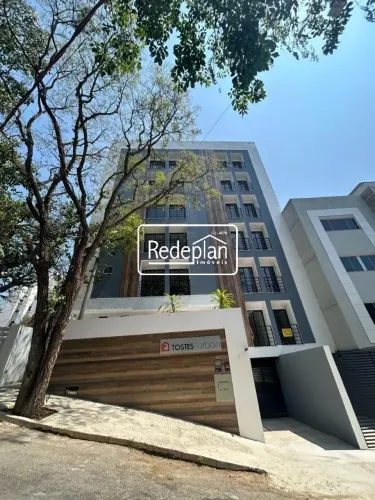 Studio no bairro Jardim Amália em Volta Redonda!!