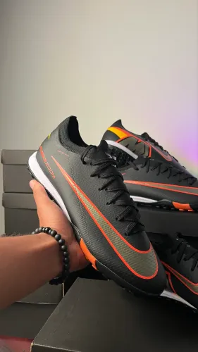 Nike Vapor 16 Elite | TAM: 41- 42