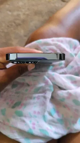 iPhone 13Pro 128gb