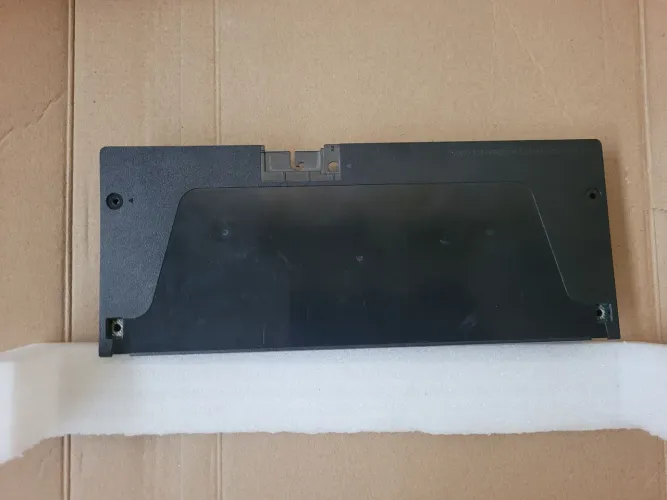 Fonte ps4 slim novas