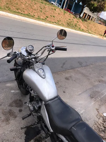 Kansas 150