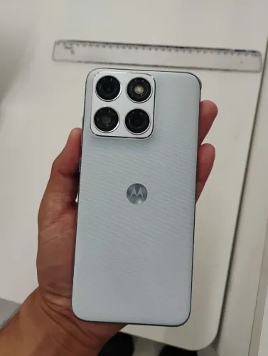 moto edge 70 fusion 256