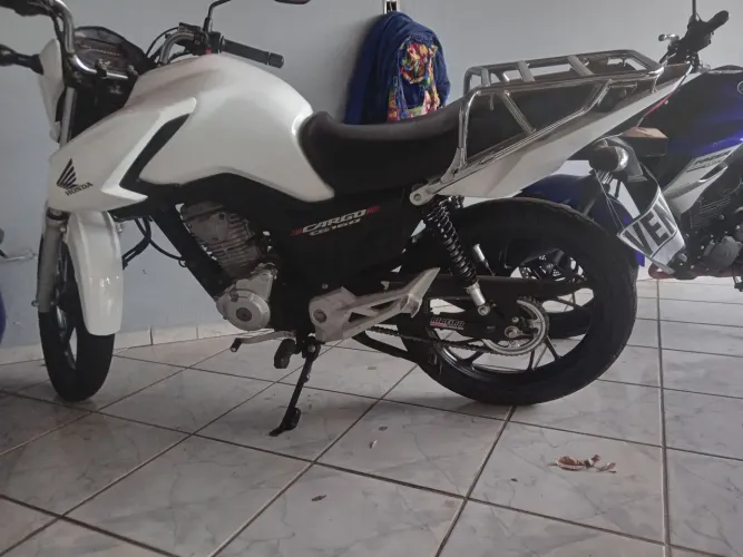 Total Revisada pronta pra trabalhar 