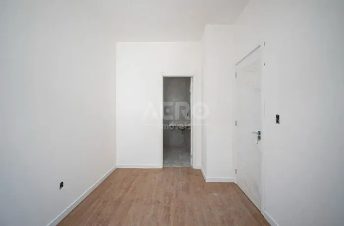 Sobrado com 2 dormitórios à venda, 83 m² por R$ 380.000 - Jardim Solange - Bauru/SP